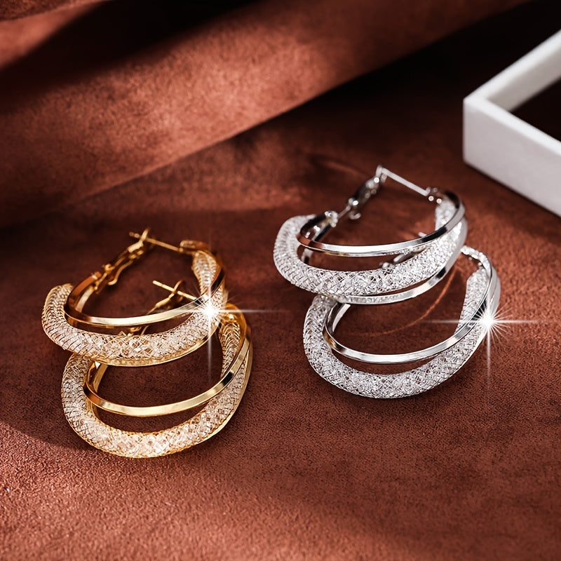 GOLD+SILVER💎60% OFF💎-$29.97