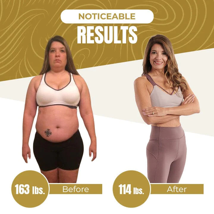 QIAWI™ Magnetology Moissanite Diamond Ring（Limited time discount 🔥 last day）