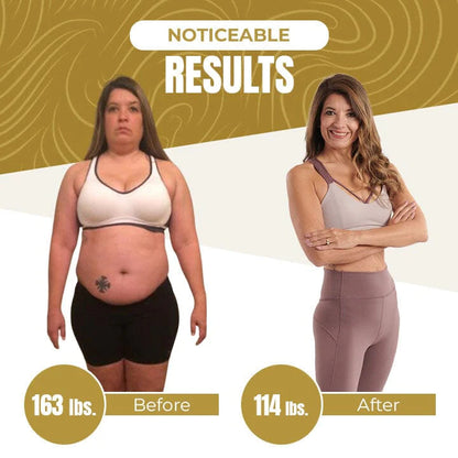 QIAWI™ Magnetology Moissanite Diamond Ring（Limited time discount 🔥 last day）