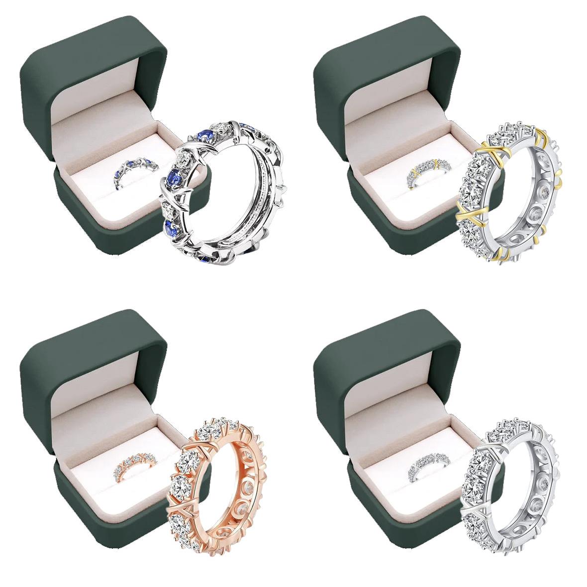 4 COLORS(4PCS)-$49.99🔥80% OFF🔥