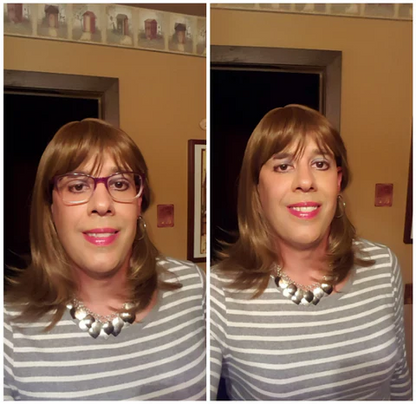 Japan Vision Drops — Rapidly Heals All Eye Conditions & Restores Vision