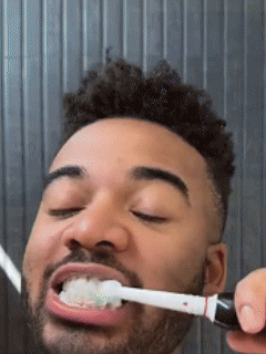 💥Hot Listing 🔥LOVILDS® Hydroxyapatite Toothpaste 7.5% for Enamel Repair & Teeth Whitening Refreshing Flavor Fluorid