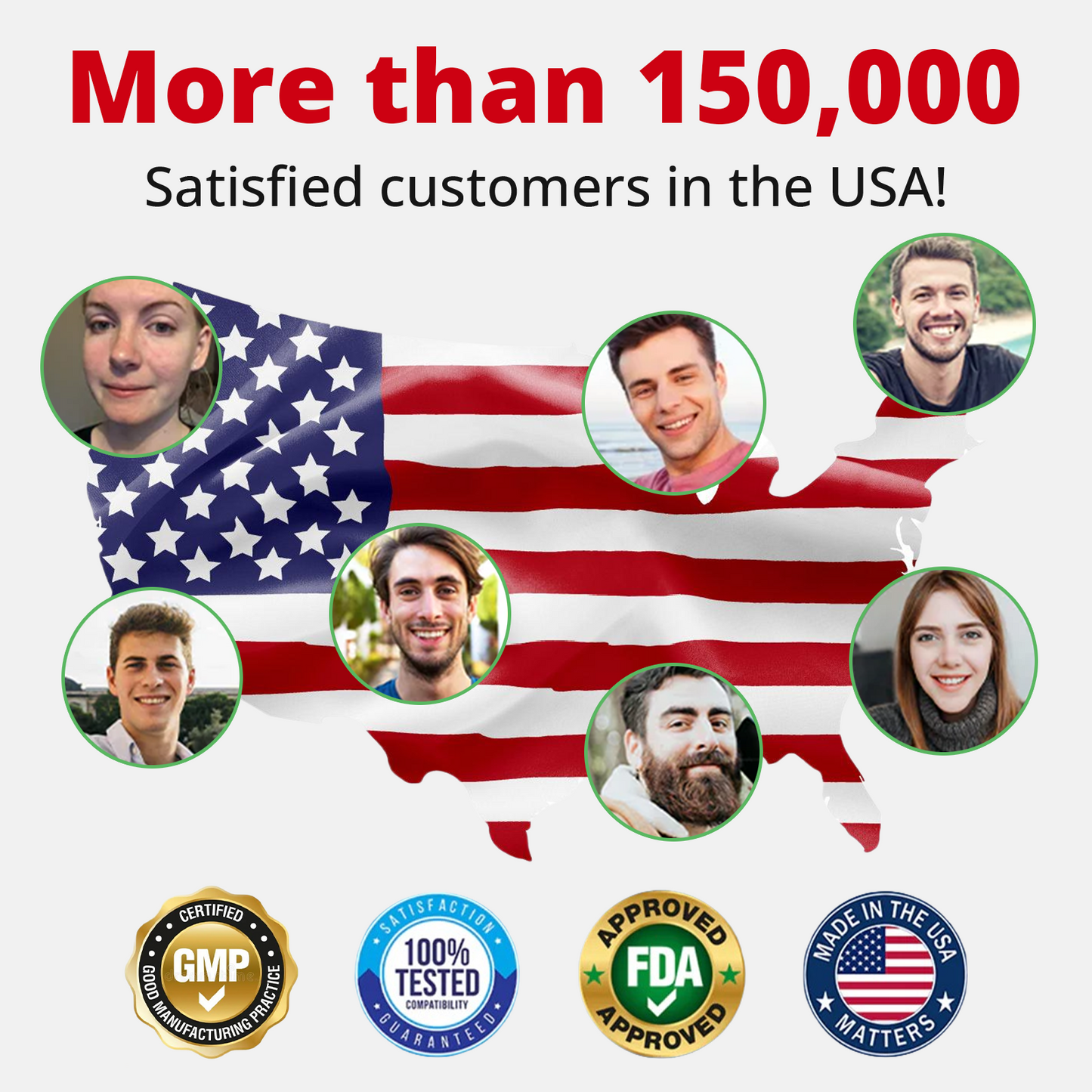 🛡️ Neslemy™ Anti-Choking Device(For Adults & Children)